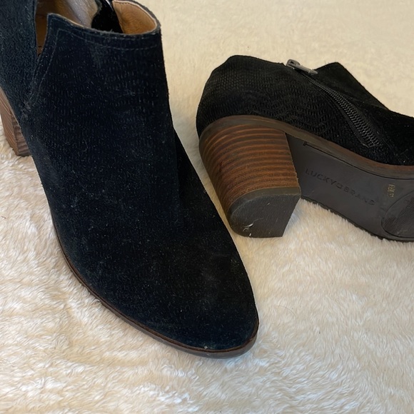 6.5 - Picture 2 of 2